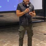 Nokian talleres Hakka 2026