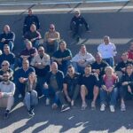 Nokian talleres Hakka 2026