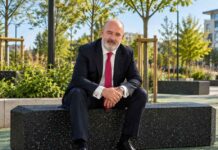 “Neumáticos fuera de uso: un aliado silencioso de las ciudades sostenibles” (Artículo de opinión de Javier de Jesús, director operativo de TNU) Javier de Jesús TNU