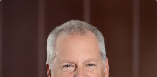 Joe Hinrichs