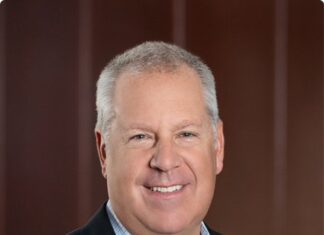 Joe Hinrichs