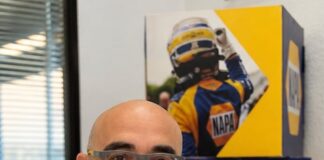 Juan Sánchez Valderrama