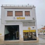 Midas Ocaña