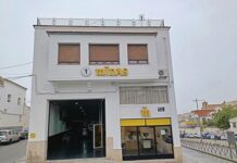 Midas anuncia la apertura de un nuevo taller en Ocaña (Toledo) Midas Ocaña