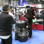 Motortec egea