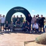 Nokian talleres Hakka 2026