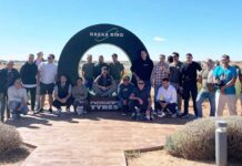 Nokian talleres Hakka 2026