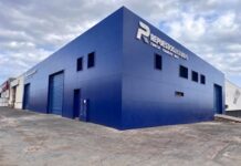 GTRUCK incorpora a Repuestos Rosado para reforzar su posición en Canarias REPUESTOS ROSADO