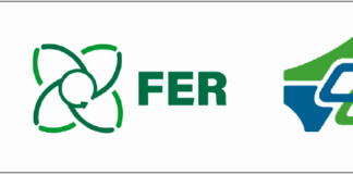 Signus FER Consorcio