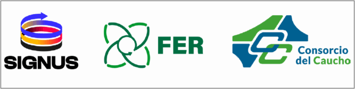 Signus FER Consorcio