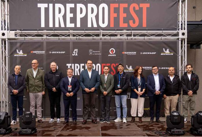 TireProFest2026-3183 IV Tire Pro Fest