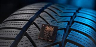 VibroSense TMS