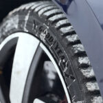 Vulco Goodyear Vector All Season 4