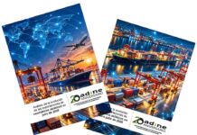 adine importaciones julio