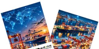adine importaciones julio