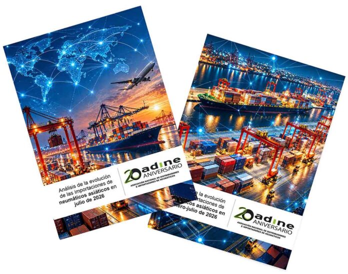adine-info-sectorial-julio-26 adine importaciones julio