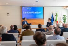 Diálogos Autopromotec: el mantenimiento y la calibración, claves para la eficacia real de los sistemas ADAS autopromotec adas