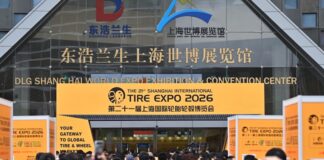 citexpo 2026