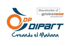 Dipart refuerza su presencia en Andalucía y Cataluña con dos nuevos puntos de venta dipart