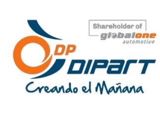 Dipart refuerza su presencia en Andalucía y Cataluña con dos nuevos puntos de venta dipart