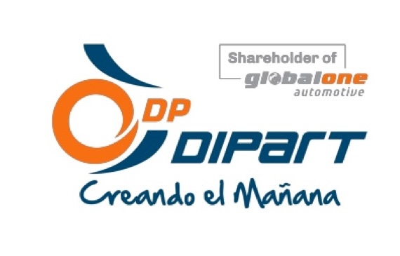 dipart dipart