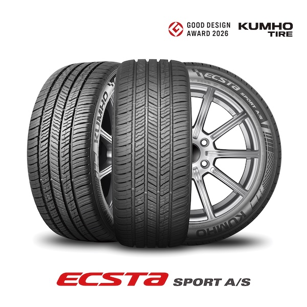 good design kumho good design kumho