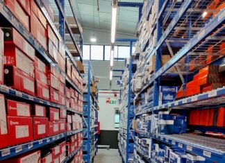Observatorio de la Posventa: fabricantes y recambistas crecieron en el segundo trimestre observatorio de la posventa