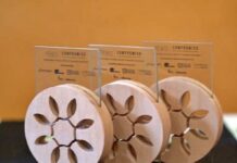 Los Premios Compromiso con la Sostenibilidad amplían el plazo de candidaturas hasta el 30 de octubre premios compromiso con la sostenibilidad