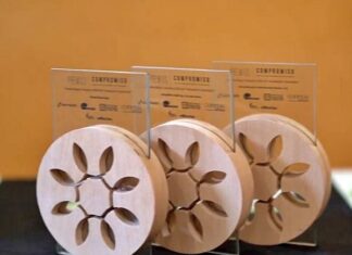 premios compromiso con la sostenibilidad