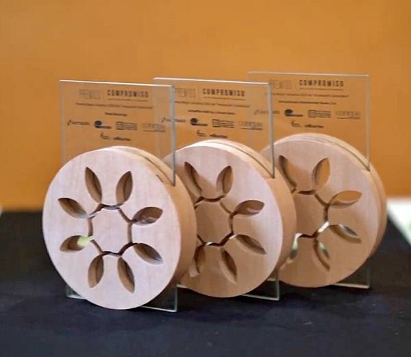premios premios compromiso con la sostenibilidad