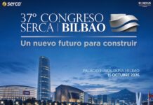 Serca ultima su 37º Congreso con el foco puesto en el futuro de la posventa Serca ultima su 37º Congreso con el foco puesto en el futuro de la posventa