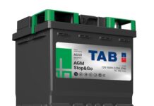 TAB Batteries amplía su oferta AGM Stop&Go con una nueva batería en caja L1 tab batteries l1