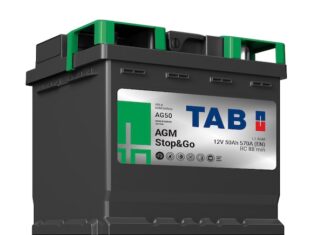tab batteries l1