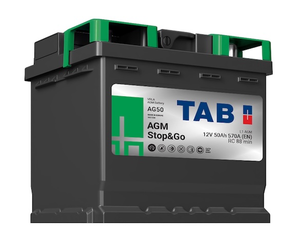 tab batteries tab batteries l1